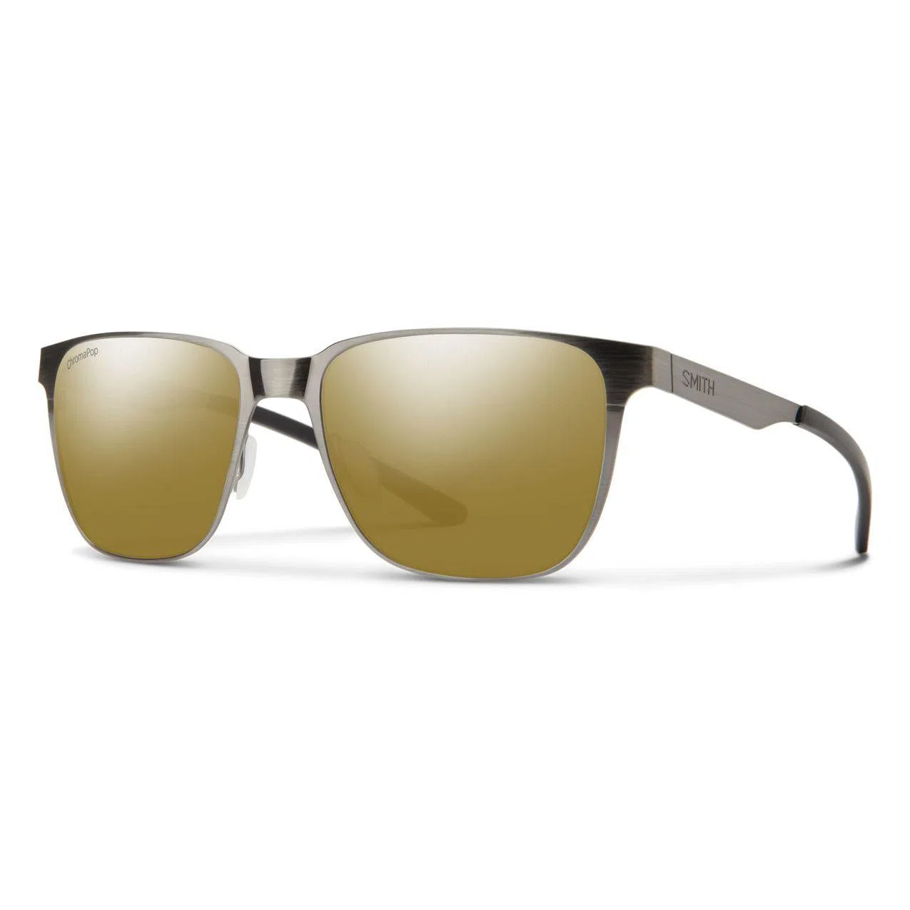 Smith Optics Active 204930 Lowdown Metal Sunglasses - view 3